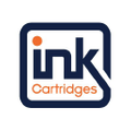 Ink Cartridges Logo
