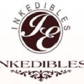 Inkedibles Logo