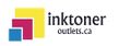 Inktoneroutlets Logo