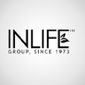 InlifeHealthCare Logo