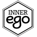 Inner Ego Logo
