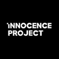 shop.innocenceproject.org Logo