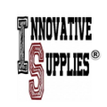 Innovative Supplies Logo