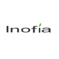 INOFIA Logo