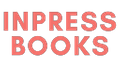 Inpress Books Logo