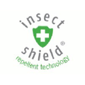 Insect Shield Logo