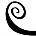 Inspiranza Designs Logo