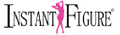 Instant Figure Logo