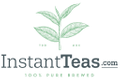 InstantTeas.com Logo