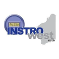 Instrumentation, Industrial Instrumentation, Perth Logo