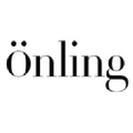 oenling Logo