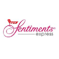 TCS SentimentsExpress.com Logo