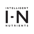 Intelligent Nutrients Logo