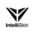 IntelliSkin Logo