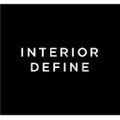 Interior Define Logo