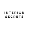 Interior Secrets Logo