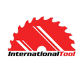International Tool Logo