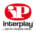 Interplay Logo