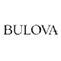 Bulova Logo