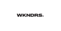 Wkndrs Logo