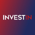 InvestIN Education Logo