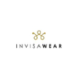 invisaWear Logo