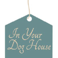 InYourDogHouseGifts Logo