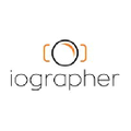 iOgrapher Logo