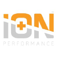 iON Performance Logo