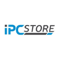 IPC Store Logo