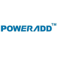 Poweradd Logo