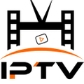 Iptv Sensation Logo