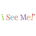 I See Me! Books Logo