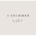 Ishimmer Logo