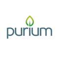 Purium Logo