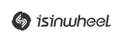 Isinwheel Logo