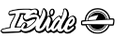 ISlide Logo