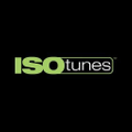 ISOtunes UK Logo