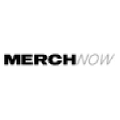 MerchNOW Logo