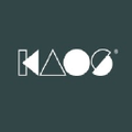 KAOS Logo