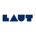 LAUT Logo