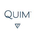 Quim Logo