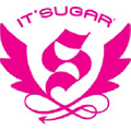 It'sugar Logo