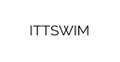 ITT Swim Logo