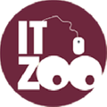 itzoo.co.uk Logo
