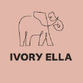 Ivory Ella Logo