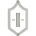Ivory Isle Designs Logo