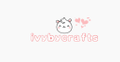 Kawaii,Anime,Harajuku – ivybycrafts Logo