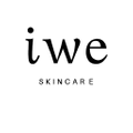 IWE SKINCARE Logo