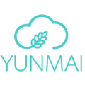 Yunmai Smart Scale Logo